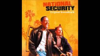 National Security Soundtrack - Wu Tang Clan - One of These Days