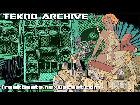 Francky013-System Défaillant-(20-03-2012)