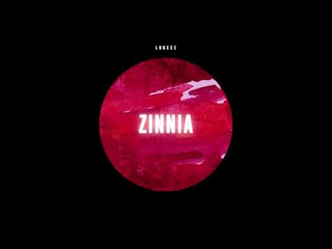 Video thumbnail for ZINNIA