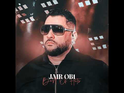 Casino Love feat  Philip Monteiro, Calu Di Brava, Gama & Jacky