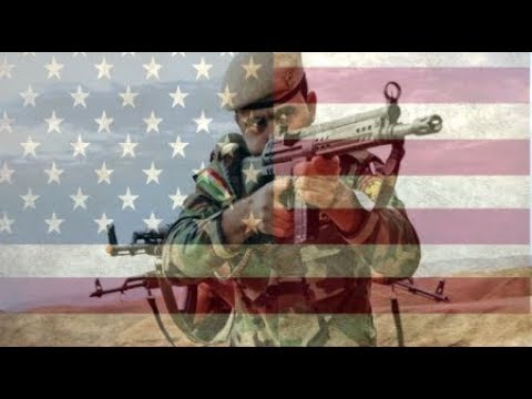 RAW Lindsey Graham outraged USA military Withdrawing abandoning KURDS in Syria December 19 2018 Video