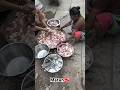 Surat Famous Tapelu Matan Best Recipe