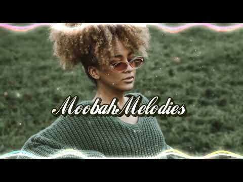 Chocolate  | Zombie AfroRemiix | 2025 