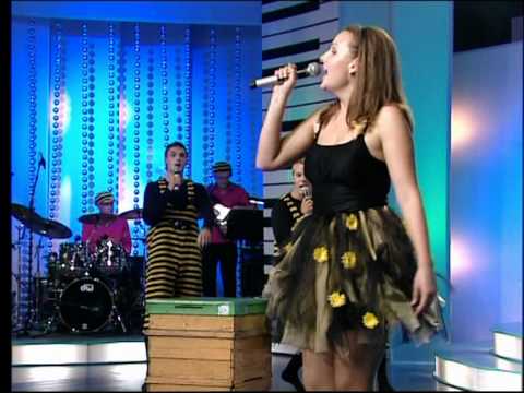 Ozolu ģimene (UPE NESA OZOLIŅU)