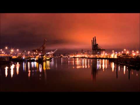 Progress - Derewenskaja toska