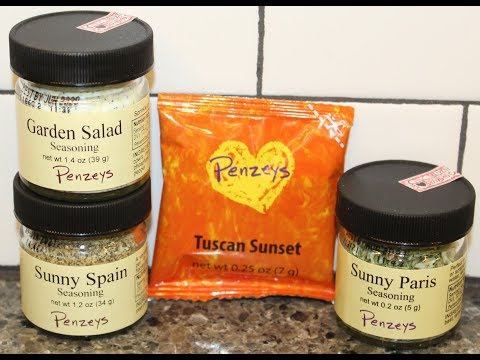 download lagu mp3 mp4 Paris Seasoning, download lagu Paris Seasoning gratis, unduh video klip Paris Seasoning