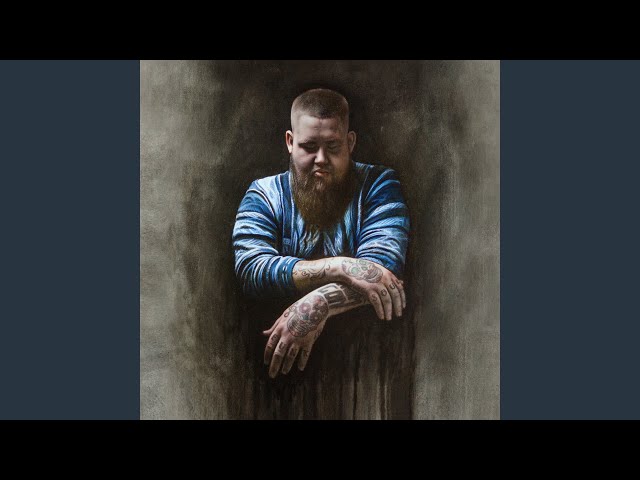 Download Arrow Rag’n’Bone Man
