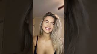 Beautiful TikToker #tiktokers #beautiful  #Short #shorts #ShotVids #viralshots #trendingshorts