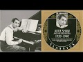 Artie Shaw-Frenessi 1940 Full spectrum stereo remastered  best version!