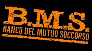 BMS - L'Evoluzione