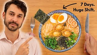 Doctors in China Swear By These 4 Healing Foods