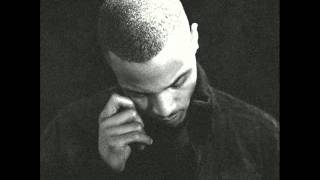 How Life Changed T.I ft. Mitchellel and Scarface