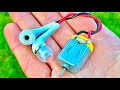 5 SIMPLE INVENTIONS