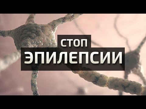 После родов болит поясница и спина что делать Головная боль при миозите шеи