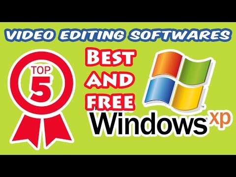 download lagu mp3 mp4 Video Software For Windows Xp, download lagu Video Software For Windows Xp gratis, unduh video klip Video Software For Windows Xp