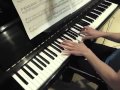 David Guetta feat. Sia - Titanium Piano Cover + ...