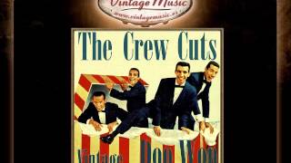 11The Crew Cuts -- That's My Desire