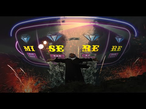 video frame placeholder