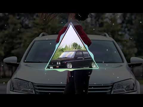 BEGE ft.  Dj doğukan YT  (VERGİ)