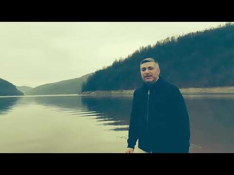 Nicu Drăghici - Ce repede anii se duc