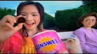 Download lagu Rehat Iklan Astro Ria 26 November 2003 (1 Syawal 1424 H) mp3 Download lagu Rehat Iklan Astro Ria 26 November 2003 (1 Syawal 1424 H) mp3