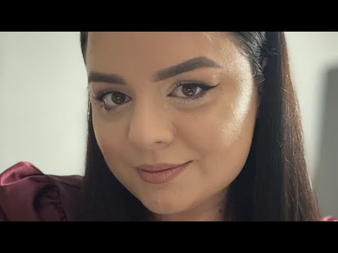 Acest cântec îmi aduce mereu aminte de faptul ca în Prezența Domnului Isus eu am un loc de refugiu!