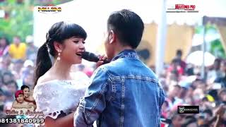 Download lagu DUET ROMANTIS TASYA FEAT GERRY. mp3