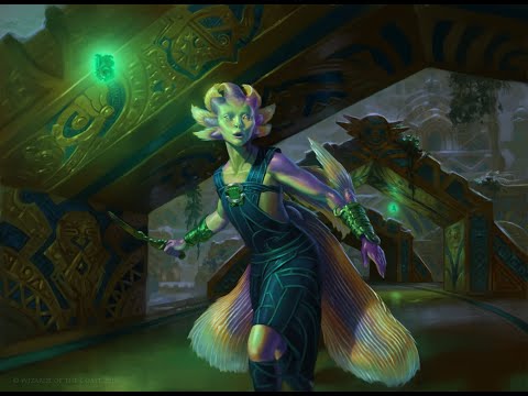 DEVOTION DOMINATES THE PIONEER PRELIMINARY!