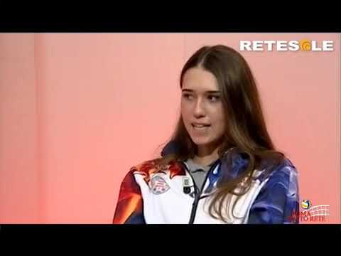 ROMA SOTTO RETE Puntata n° 13 con Busolini e Rau