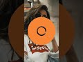 Full Screen Whatsapp Status For Girls Attitude Full Screen Dil Ye Ziddi Hai Status Marry Kom Movie