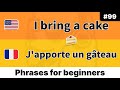 🇫🇷 daily french for beginners pick up one phrase each day