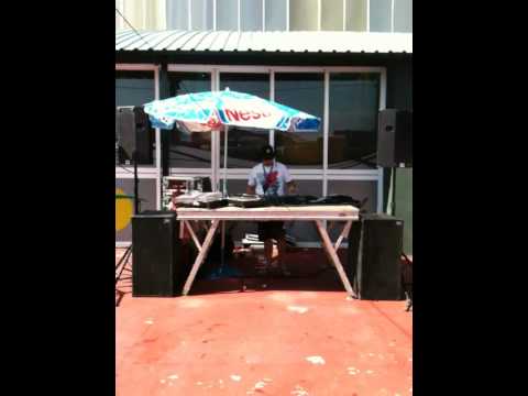 elegance closing summer party ruben maillo in sessions!!