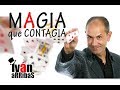 Magia de calidad para comuniones en Castellón, Valencia, Teruel y Tarragona