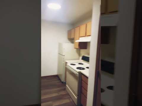 Chisholm Manor - Video 6 of 6