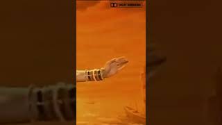 Download lagu Humko Aajkal Hai Intezar/HD  video  surround boost audio /... mp3