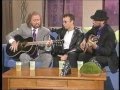 BEE GEES - GUILTY  ( LIVE PERFORMANCE )