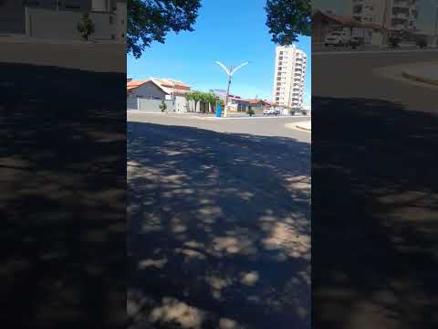 Joviânia-GO BR...
