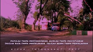 Download lagu Story wa pick up grand max slowmotion jalur desa mp3