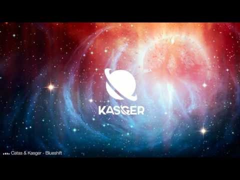 Catas & Kasger - Blueshift