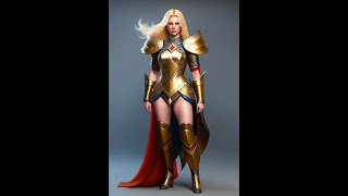 BACTÉRIA - KARLLA NAYNNA - BANDA SPICY MIX