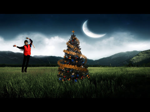 Mks Nm Brother(s) - Merry Christmas