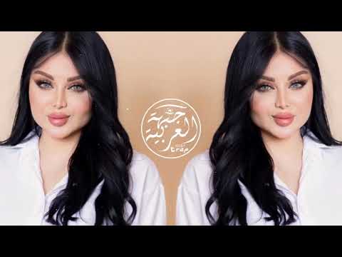 Pamela Antoun - Bel Ahlam أفضل أغنية أجنبية سمعتها على الإطلاق - يبحث الجميع عن هذه الأغنية 2023