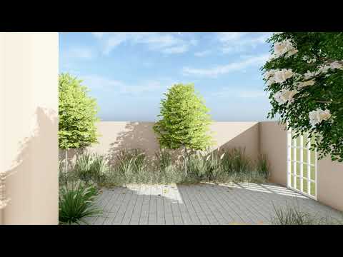 صورة مصغرة لفيديو العقار