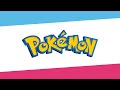 All POKÉMON Battle Music (Up to 2020, Outdated)