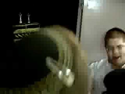 Hachnasat Sefer Torah Derech Etz Chaim