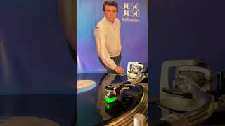 Disimula con el romanticismo de jose jose en el álbum reflexiones #records #music #recuerdos #vinyl