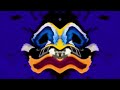 Klasky Csupo In G Major 162 MOBILE VERSION