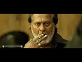 Kaatera Hd Full Movie