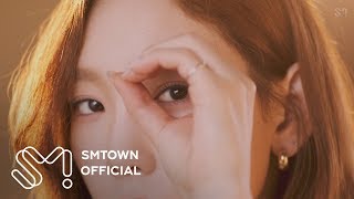 [STATION X 0] 태연 (TAEYEON) X 멜로망스 'Page 0' MV Teaser