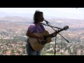 I Don't Know Why - Amy Grant 